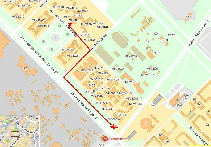 Метро университет как доехать. Проспект вернадского метро университет. Первый гуманитарный корпус мгу ленинские горы д1. Мгу ближайшее метро. Ломоносовский корпус мгу схема здания.