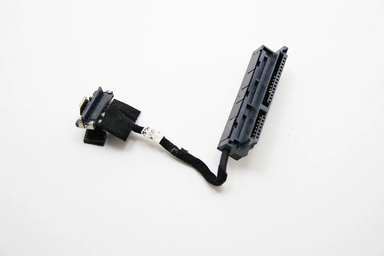 разъём sata 3 hdd. переходник hdd для ноутбука hp dv6000 dv9000. Hp dv7 sata cable. разъем для жесткого диска ноутбука. разъем для жесткого диска ноутбука.