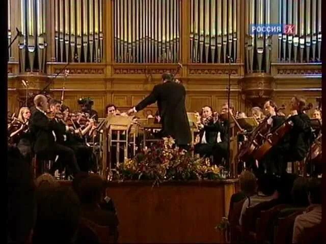 11 симфония шостаковича. 11 симфония шостаковича дворцовая площадь. шостакович. симфония no. 7 («ленинградская»).mp3.