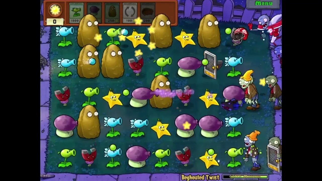 Зомби против бомб. Растения против зомби 3. Plants vs Zombies маленькие. Растения против зомби 3 зомби. Зомби против растений 3 все растения.