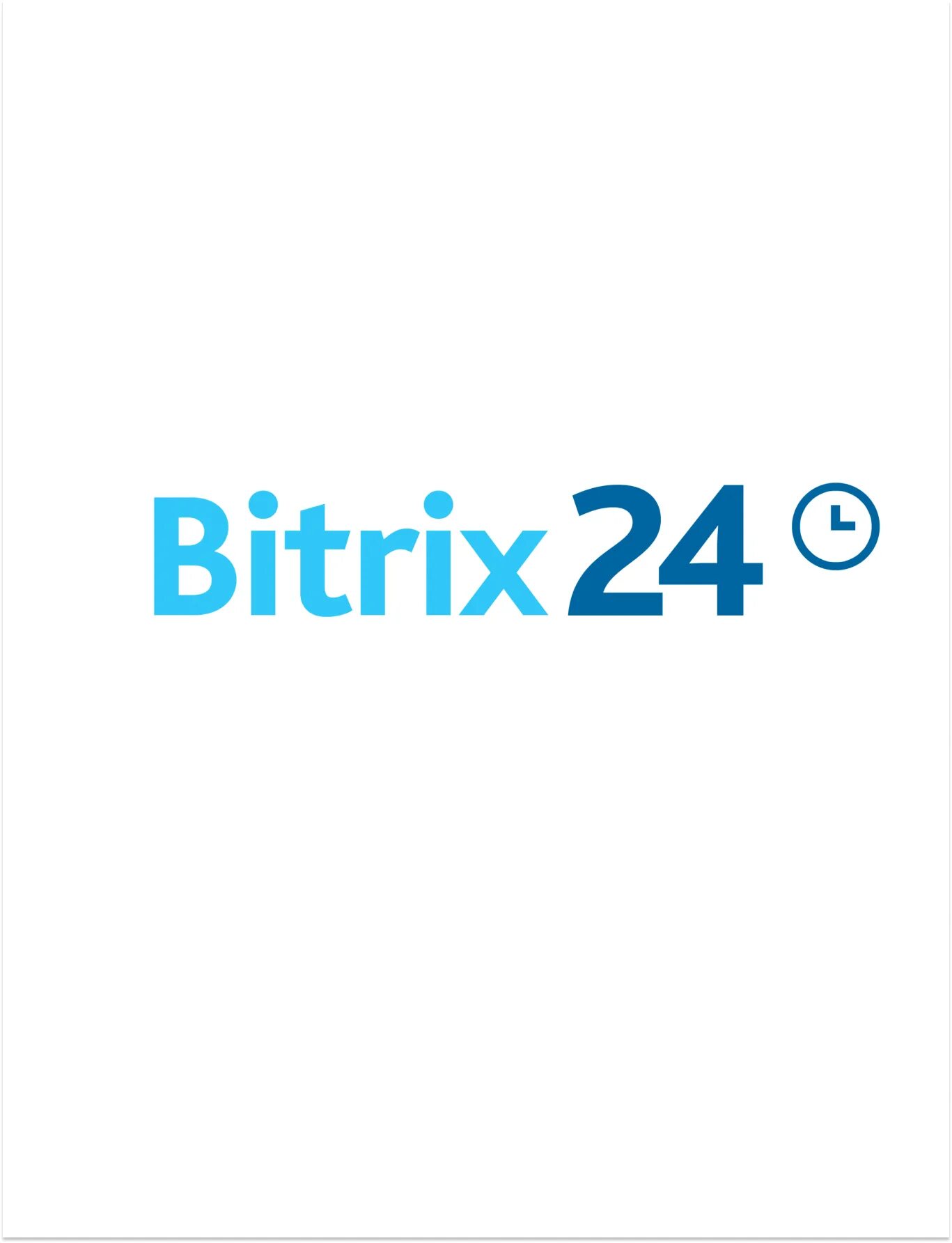 Битрикс 24. Битрикс 24 иконка. Bitrix24 логотип. Битрикс 24 логотип PNG.