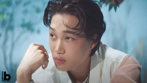 Song kai