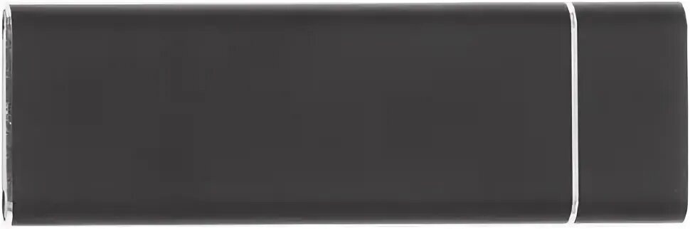 Внешний корпус ssd agestar 3ubnf2c. Agestar 3ubnf5c. 2 agestar 3ubnf1c (usb-c, ngff b-key). Внешний корпус agestar 3ubnf5c. 2 ssd 2230/42/60/80, usb3.