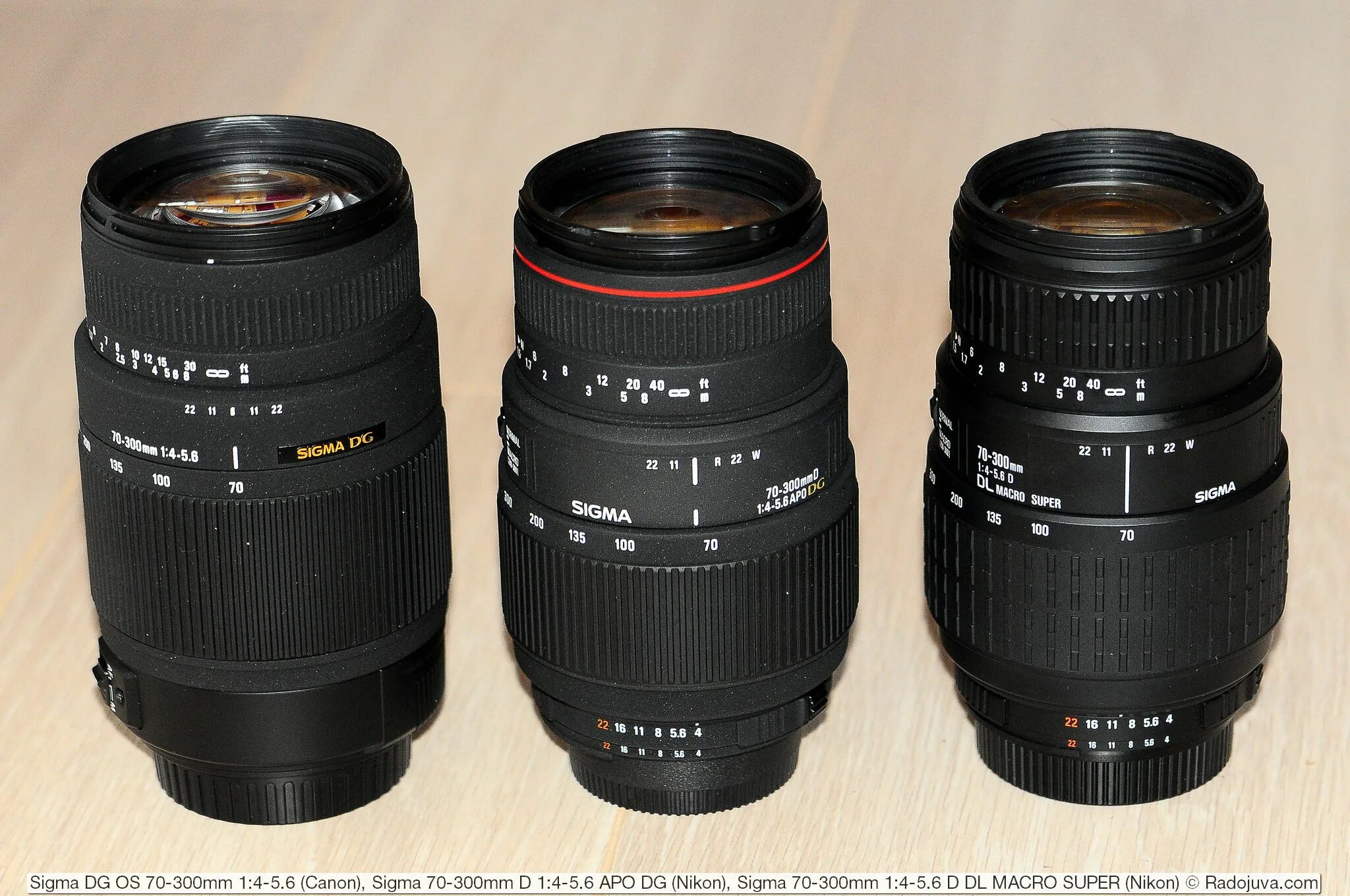 Sigma dg 300mm. Sigma DG 70-300. Объектив Sigma DG 70-300. Sigma af 70-300mm f/4-5.6 DG macro Nikon f. Объектив Sigma 70-300.