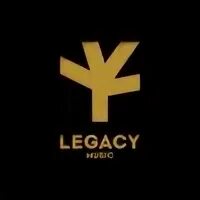 Legacy music. Legacy Music лейбл. Легаси Мьюзик лейбл. Legacy Music лейбл артисты список.