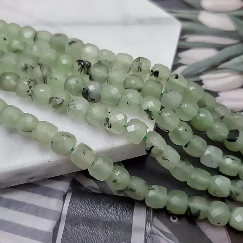 Бусы из натуральных камней. Jessica selected mother-of-pearl shells for needlework,. Пренит бусины. Фигурка из бусин 6мм объёмная. Аметист бусины натуральные.