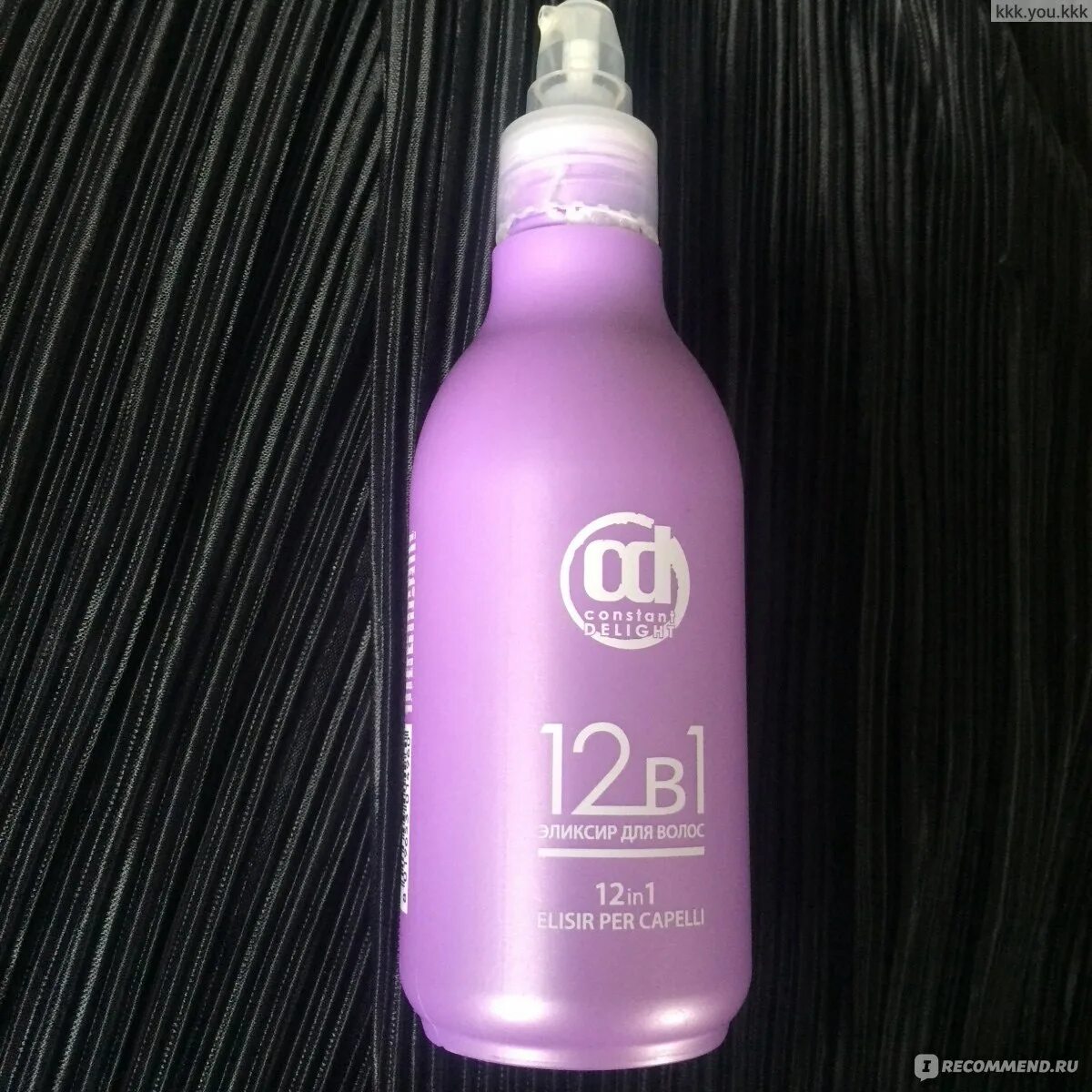Плазма констант. Констант делайт плазма для волос. Кератиновый спрей констант делайт. Спрей для волос констант делайт 12 в 1. Хаир плазма от констант делайт.