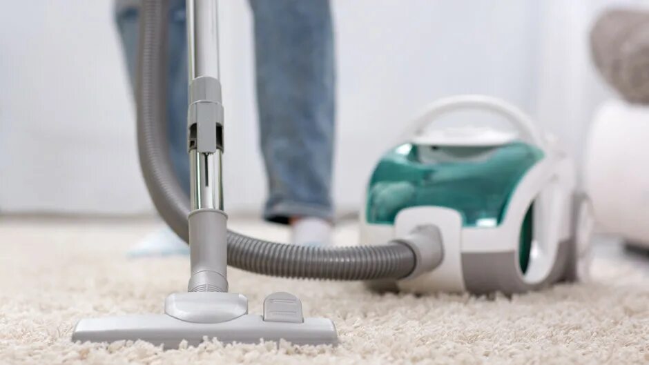 Можно ли помыть пылесос. Пылесос. пылесос ковер. carpet cleaner пылесос. чистка пылесоса.