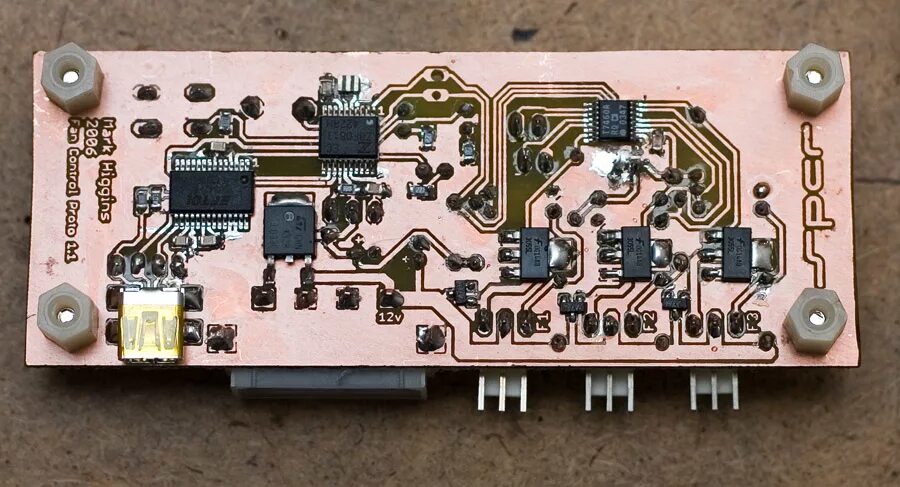 Sot23-6 шим схема включения. Шим контроллер sg6848. Шим контроллер 3843в. Шим контроллер для блока. Шим контроллер для блока.