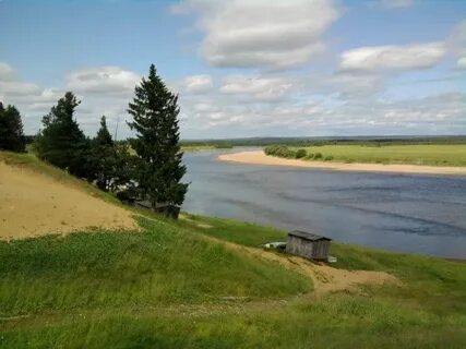 Погода в шуйге