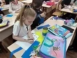 Всероссийская акция я изобретатель