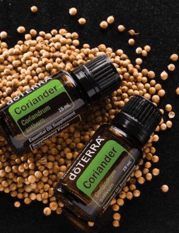 Кориандр DOTERRA. Кориандр coriander ДОТЕРРА. Масло кинзы ДОТЕРРА. Кинза ДОТЕРРА эфирное. Кориандр эфирное