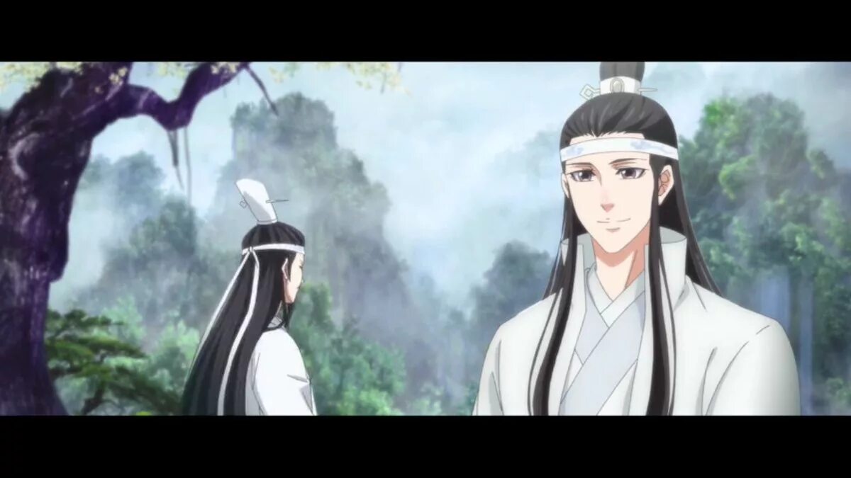 Магистр дьявольского культа лань сичень. Магистр дьявольского культа лань сичень. Лань сичень магистр. Лань сичень магистр. Магистр дьявольского культа лань сичэнь.