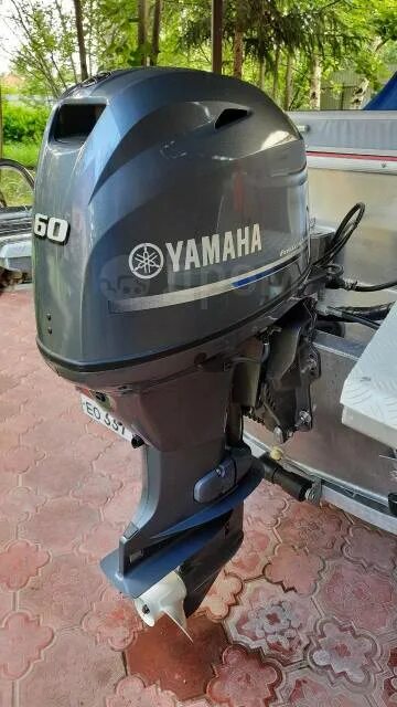 Ямаха с40. Ямаха 20 4-тактная. Yamaha f50fetl. Yamaha 60 fetl. Ямаха лодочный мотор 60 л с.
