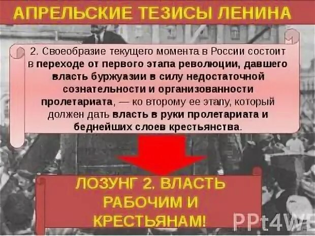 Андрей белый мемуарная трилогия. Между двумя революциями. 7 января 1917. В 3 томах. Между двумя революциями.