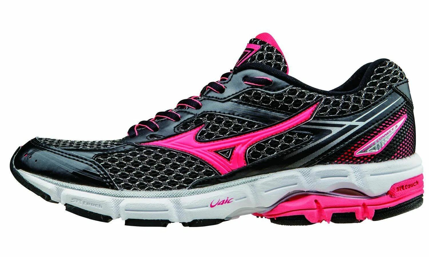 Кроссовки мизуно Wawe connect. Mizuno кроссовки 1011a008. Кроссовки Mizuno Wave Impetus 2. Кроссовки мизуно беговые 2023. Кроссовки с гиперпронацией