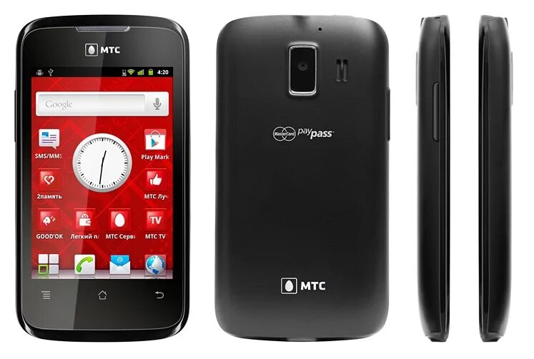 Смартфон МТС 965. МТС 965. Samsung MTS. Телефон выпущенный МТС.