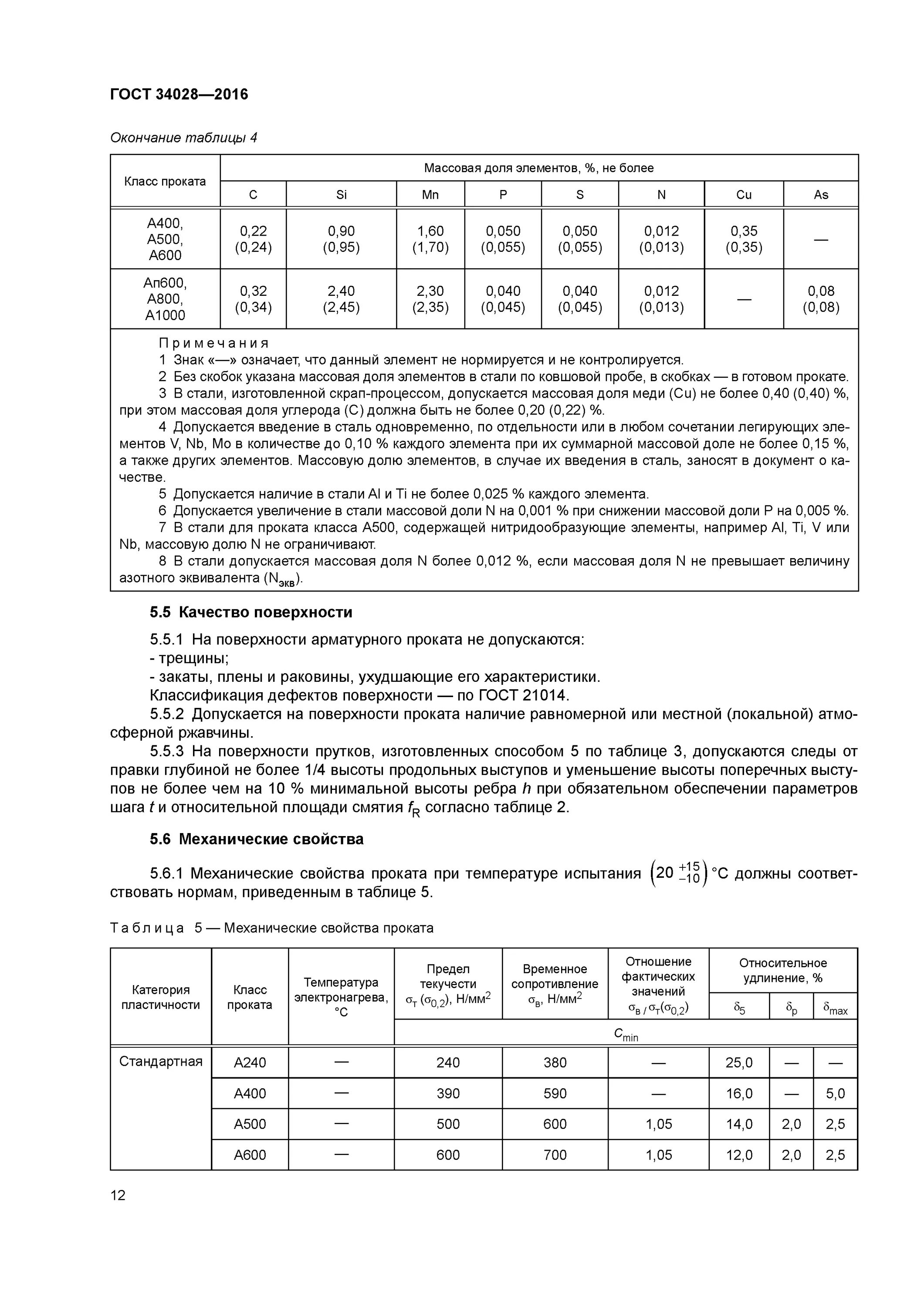 08пс гост 16523-97. Автосцепка пассажирского вагона са 3м. Ползуны колесных пар вагонов пассажирских. Высота автосцепки между вагонами пассажирского вагона. Неисправности колесных пар локомотива ржд.