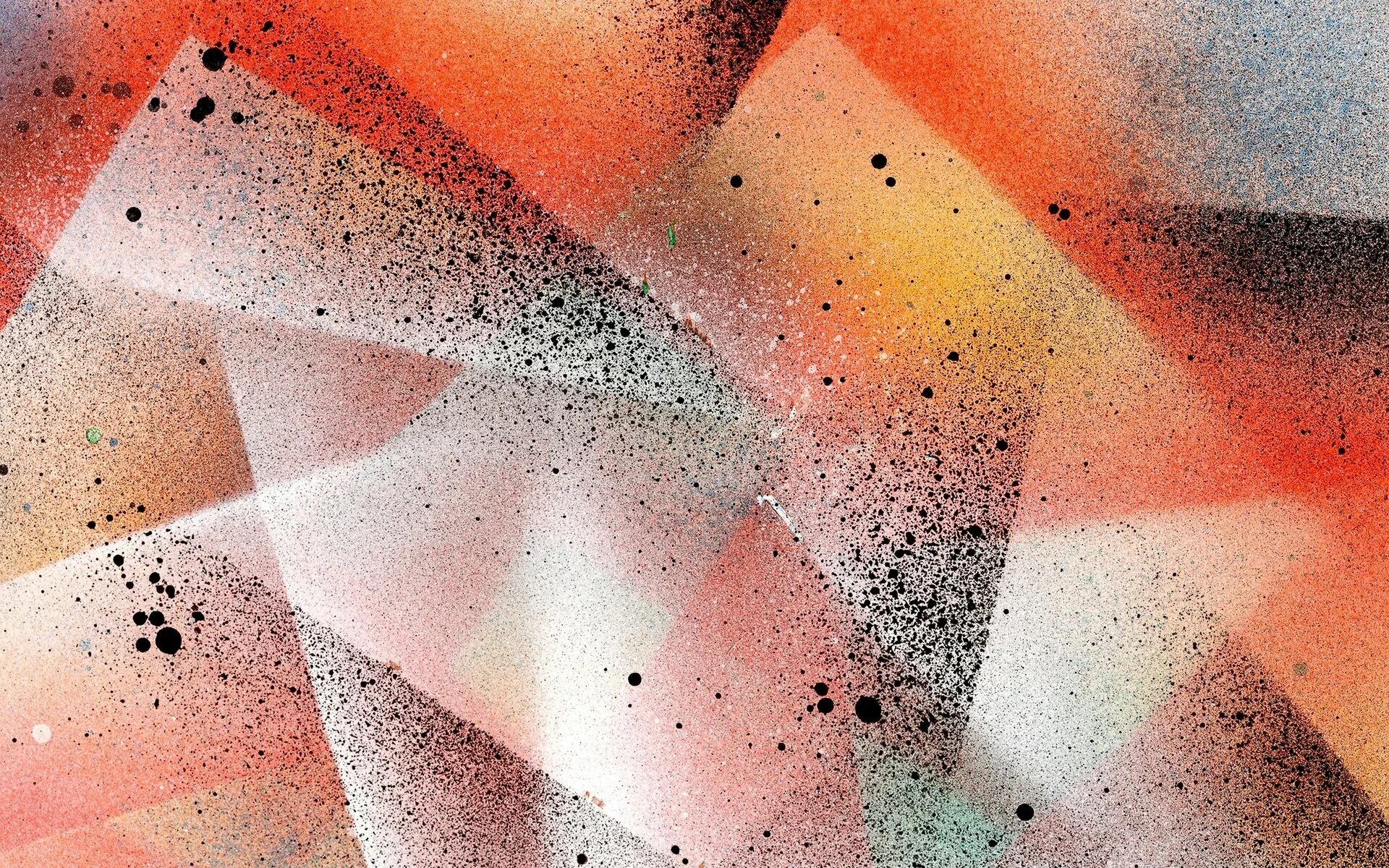 Различные текстуры. Стильный фон. Современный фон. Абстрактные картинки. Абстрактные обои.