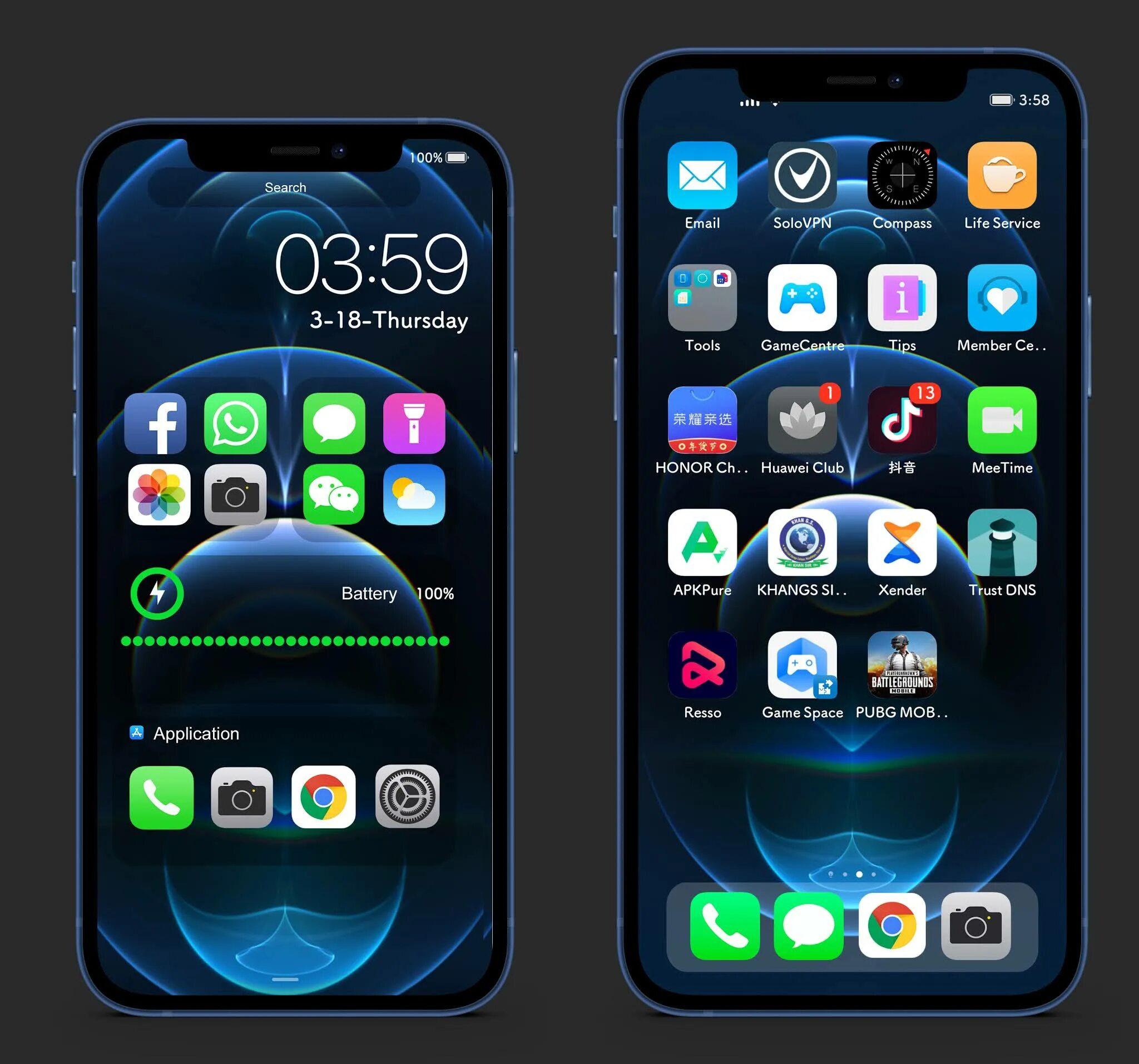 Ios emui. Айос 14. iphone 14 ui. emui 14 huawei. emui 14 тема айфон.