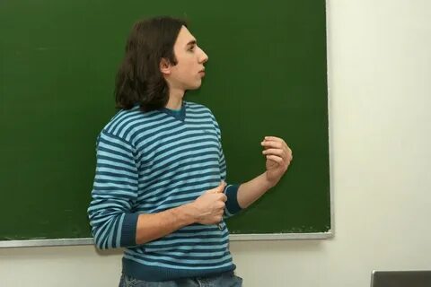 Фтш экзамены