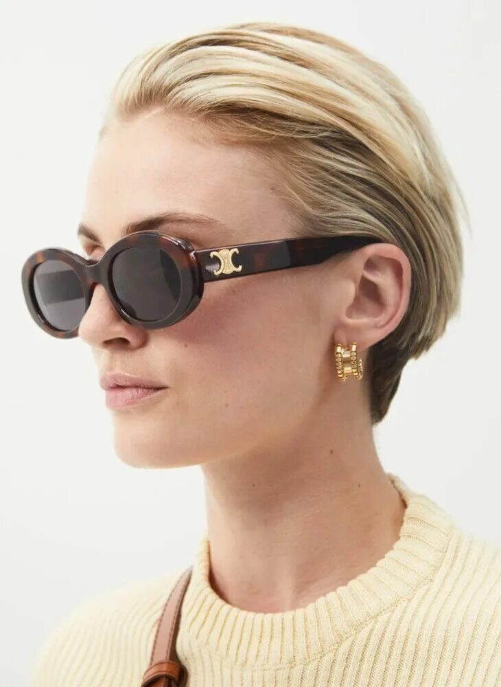 Celine sunglasses