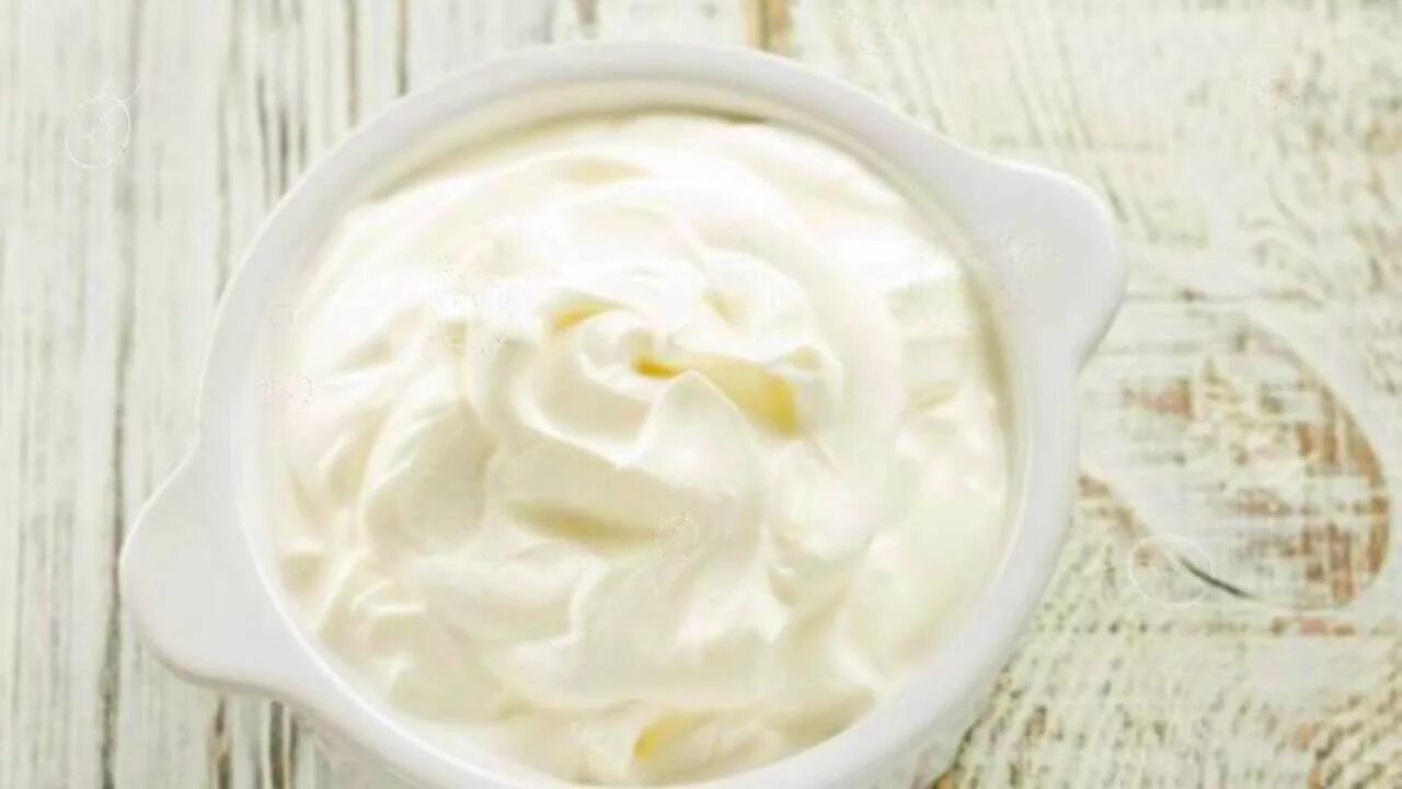 Десерт из кукурузы. Кукуруза красная линия ж/б 400г. Кукуруза киара f1 характеристика. Кукурузные сливки. Кукуруза в сливочном соусе.