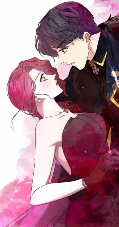 Манхва принцесса прикидывается сумасшедшей. Корейская манхва парочки. Азеф ренделл. Манхва парень и девушка. Манхва романтика список.