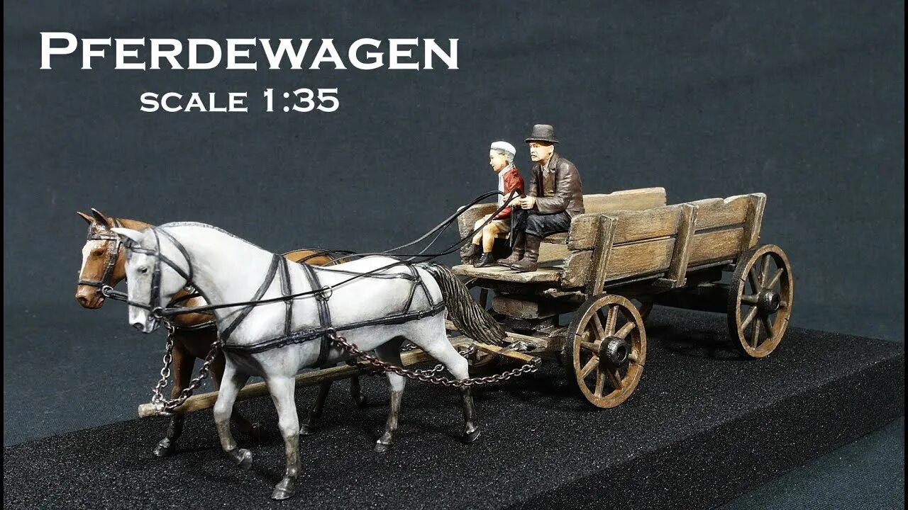 K-wagen внутри. Сверхтяжелый танк k-wagen. K wagen фото на выставке. Треффас ваген. Танк kolossal wagen.
