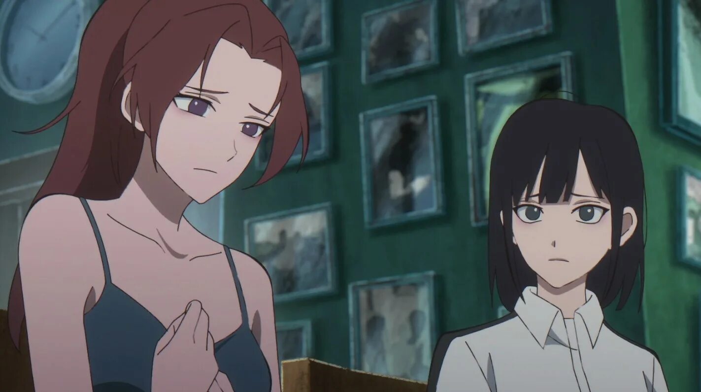 Агент времени эмма аниме. Агент времени мультсериал. Аниме агент времени 2 сезон. Путешественники (2016). Когда выйдет агент времени 3.