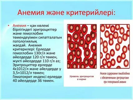 Жалаңаш сұлу қыздардың биін қараңыз