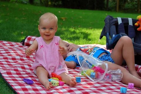 Фото Дети Imcsrg Ru - Photoby.Ru