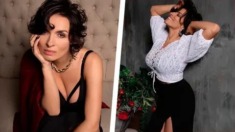 Vlad Topalov mobil telefonida porno suratga oldi.