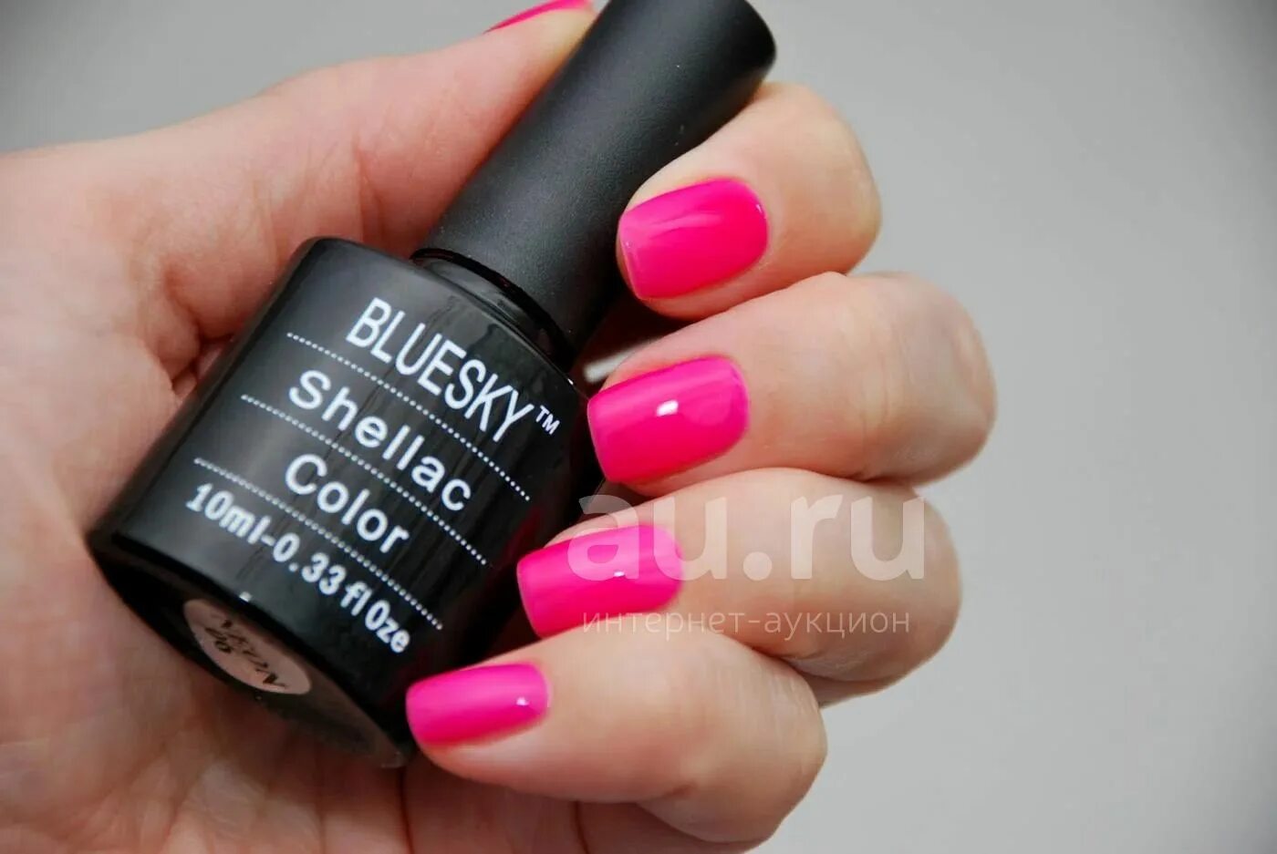 Linto гель лак. Gel polish гель лак. Bluesky shellac #a017. Гель лак. Гель лаки gel.