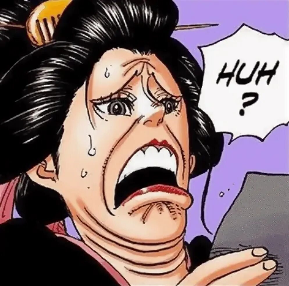 Worst gen. Worst gen