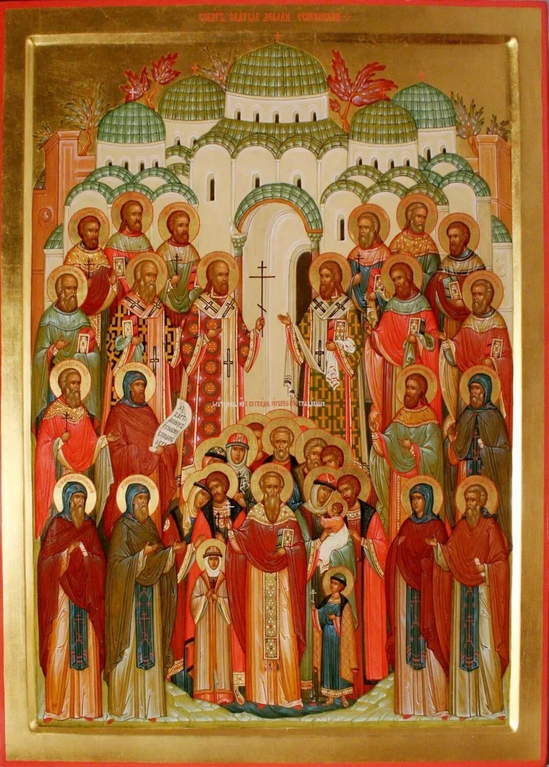 мученики литовские: антоний, иоанн,евстафий. святые литвы. виленские мученики антоний иоанн и евстафий. святые литвы. казимир ягеллончик.