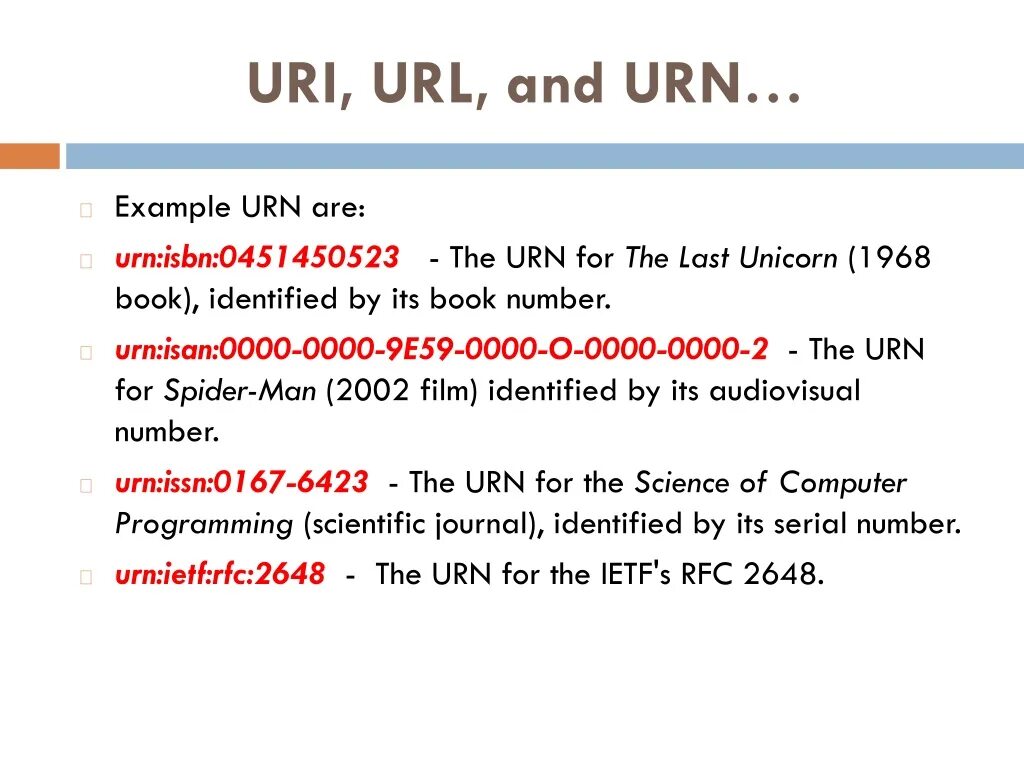 Формат url. URL uri. URL uri Urn. Uri пример. Пример URL И uri.