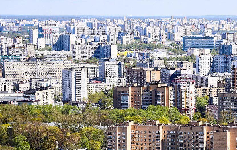 Тимирязевский район. Тимирязевский район Москвы. Москва Тимирязевский район панорама. Бутырски и Тимирязевский районы. Москва район ВДНХ воронины.