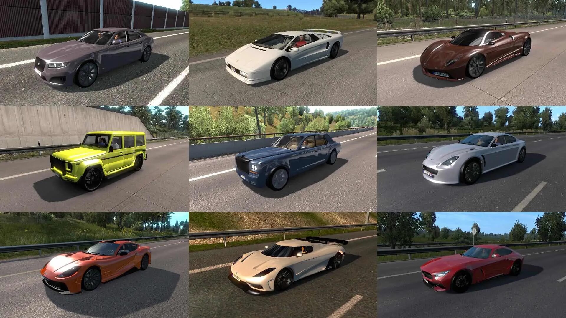 Версия 1 46. ГТА 5 car Pack. ГТА 5 Euros. Annis Euros GTA 5. Машина Annis Euros в ГТА 5.