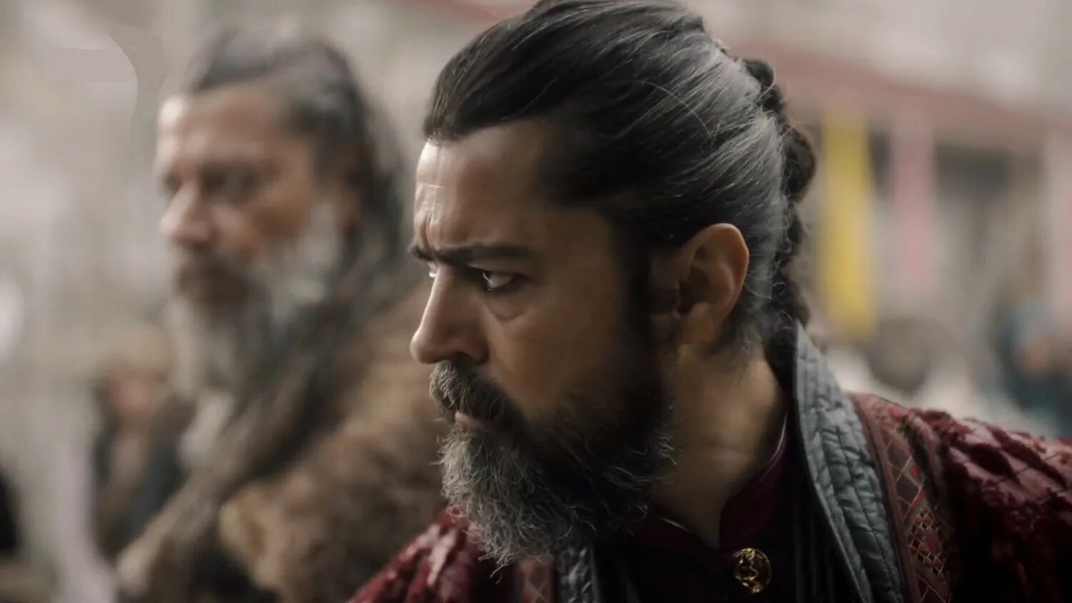 мехмед завоеватель гюркан уйгун. пробуждения велики. пробуждения велики. пробуждения велики. пробуждения велики.