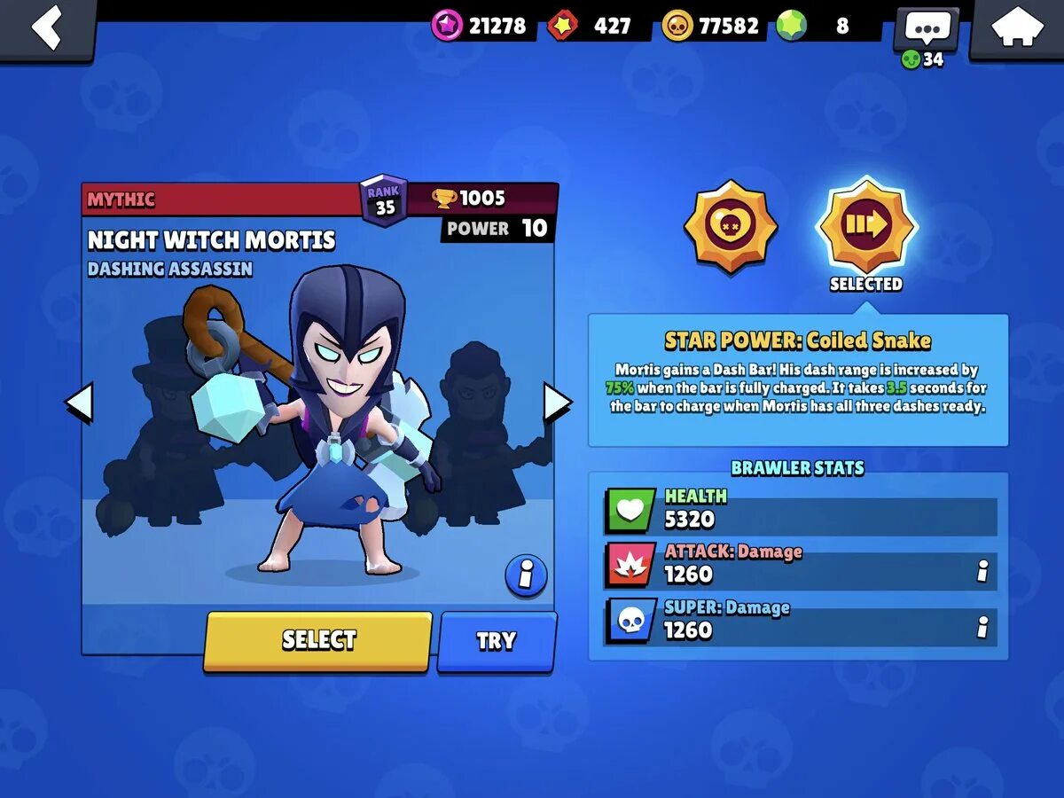 Браа. Мортис Brawl Stars 1 ранг. Brawl 34. Brawl Stars меха Мортис. Меча Мортис Brawl Stars.