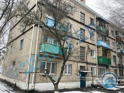 Элиста ул клыкова