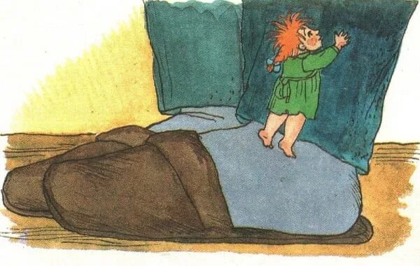 Какой вы представляете феньку напишите. Какой вы представляете феньку напишите
