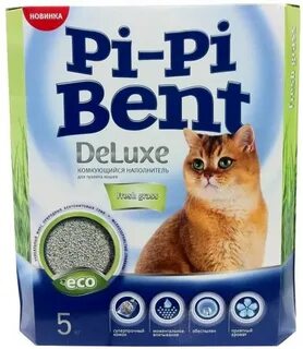 Для туалета pi pi bent