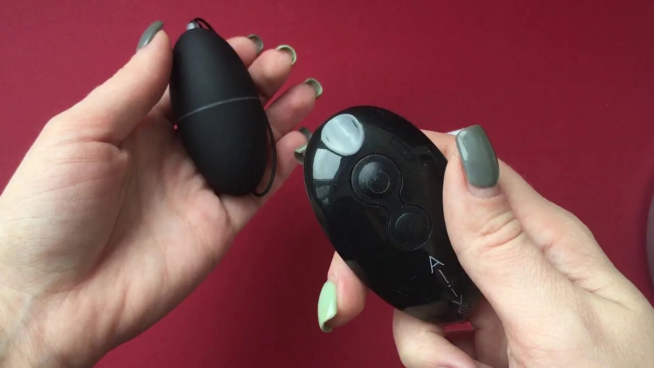 эффект от виброяйца. анальное виброяйцо с пультом. Odeco два виброяйца из abs с пультом excelsior egg. игрушки для женщин. виброяйцо с пультом управления a-toys,.