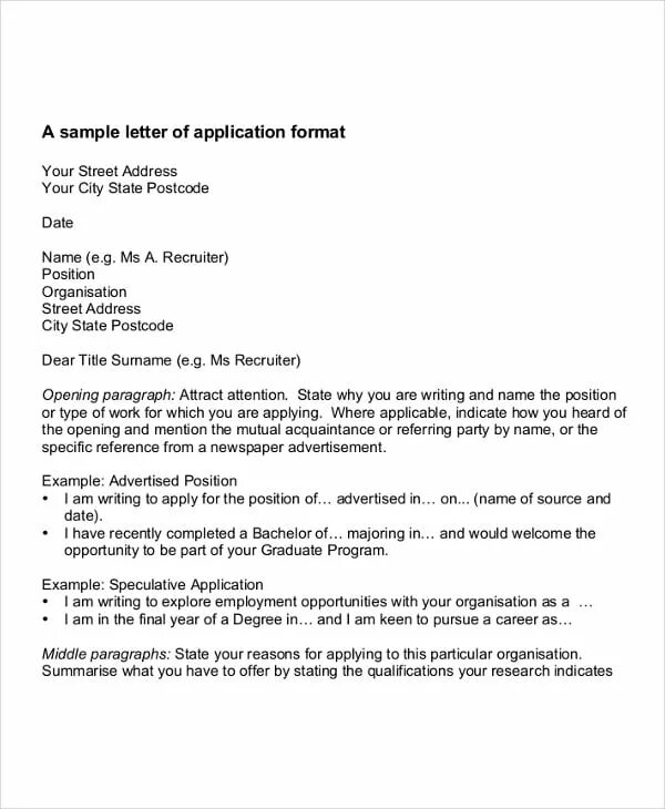 Writing application letter. Application Letter example. Job application Letter example. Letter of application for a job. Application Letter Sample.