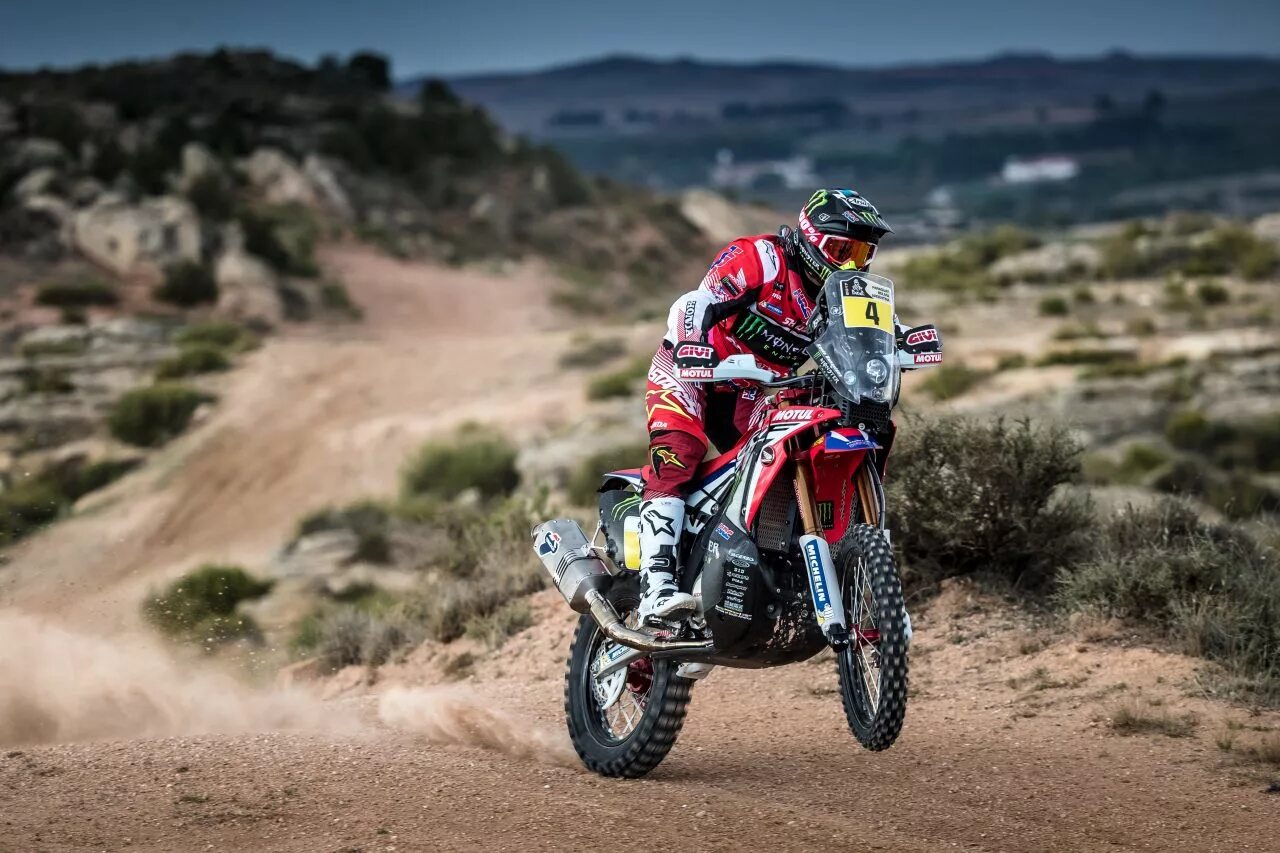 Honda crf rally. Honda CRF 450 Rally. Honda CRF 450 Rally Dakar. Rally Dakar Honda CRF. Honda cb500x Dakar Rally.