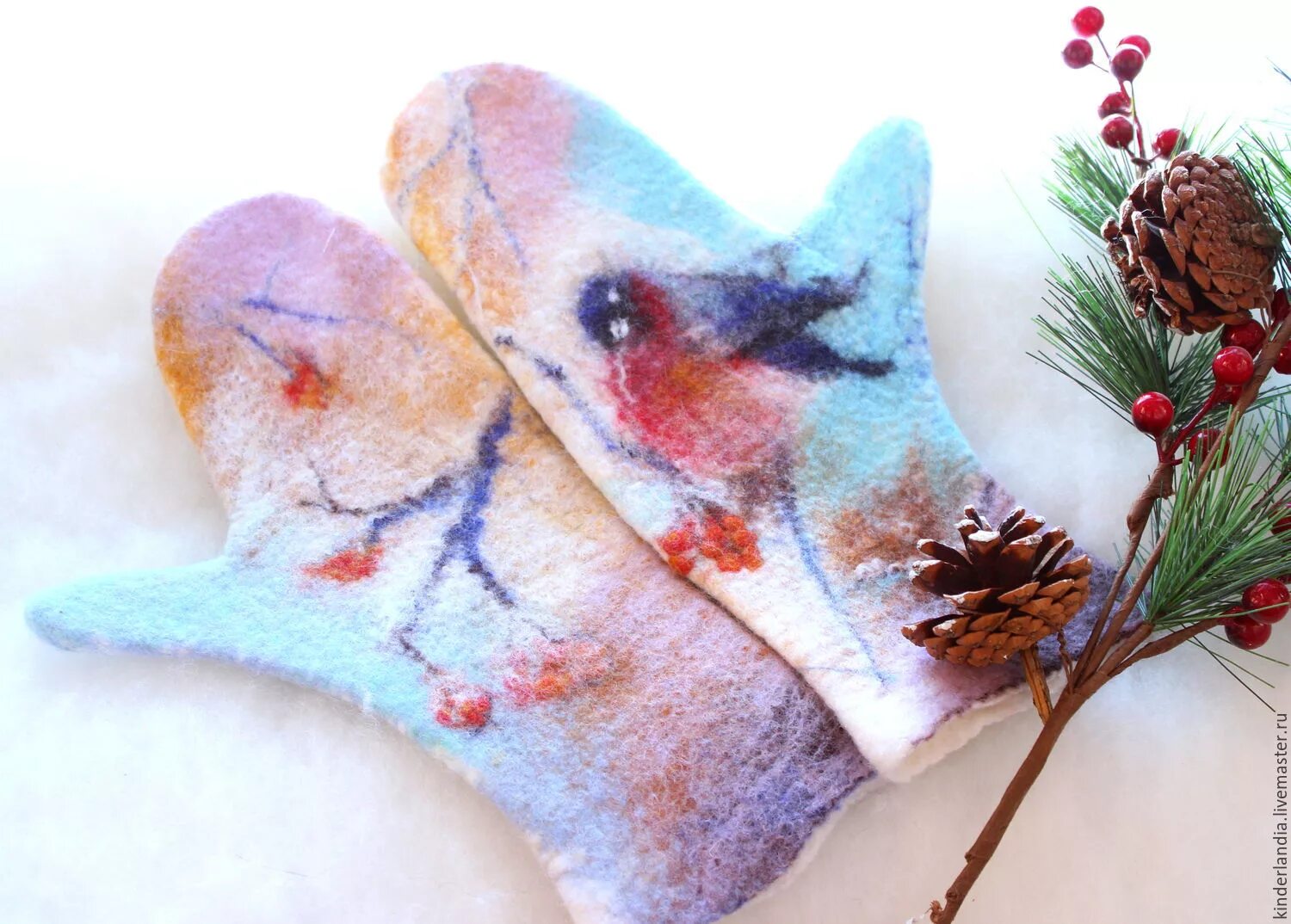 Валяние. Мокрое валяние шерсти. Валяние на ткани. Мокрое валяние из шерсти. Валяные цветы из шерсти.