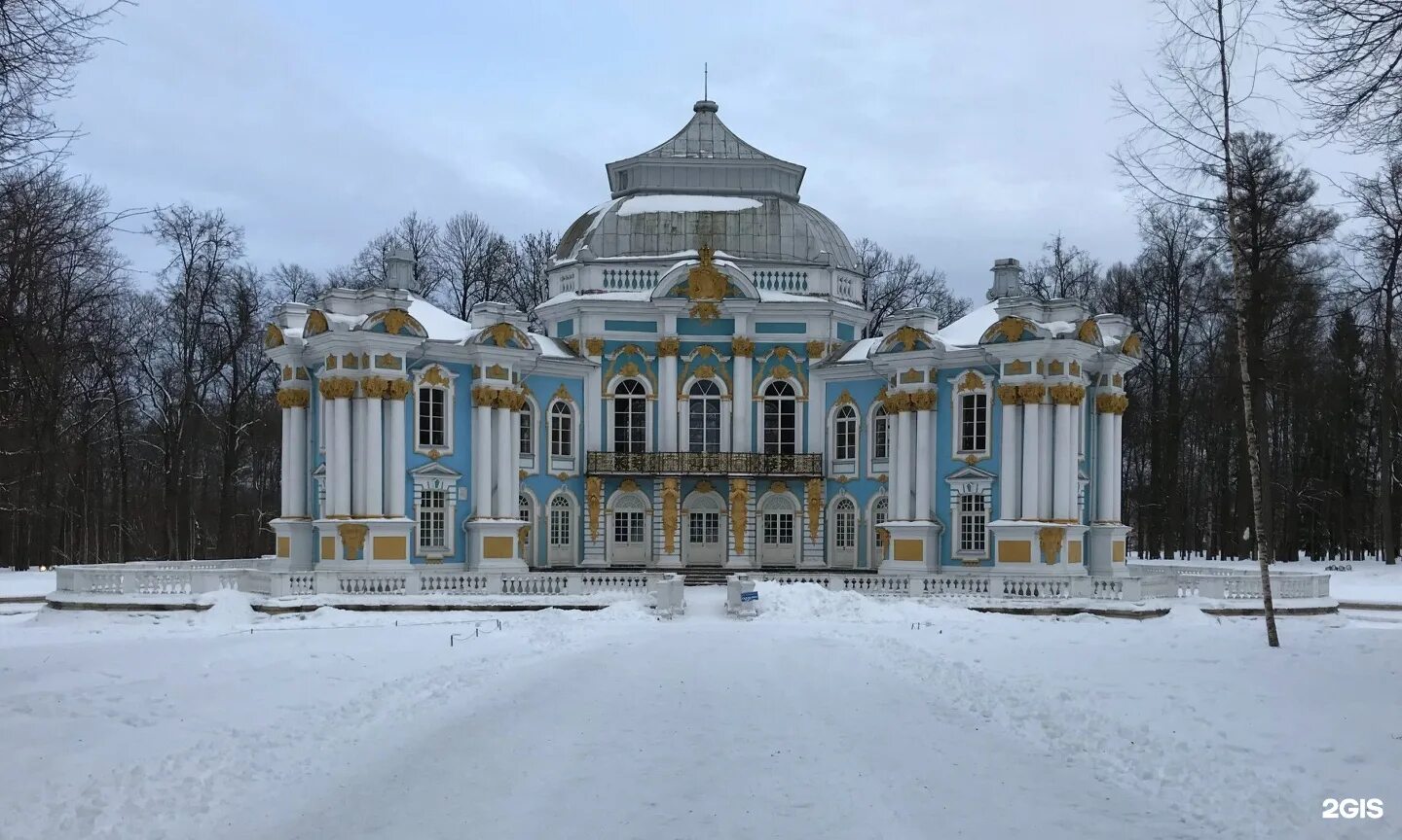 Тольятти царское. Царское село (музей-заповедник). Павильон Эрмитаж в Царском селе. Царское село Тольятти. Царское село Белорецк.