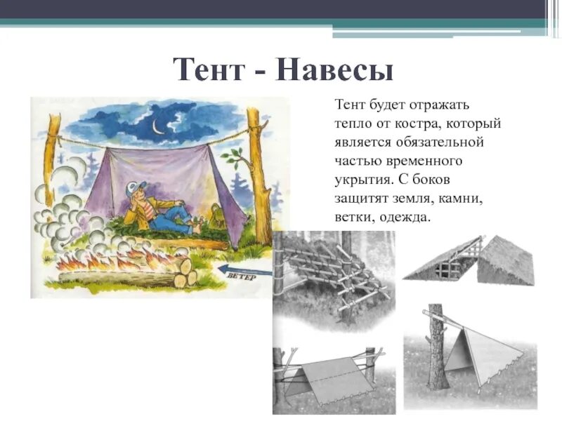 Укрытие персонажи. Укрытие под землей. Двускатный шалаш укрытие. Укрытие персонажи. Укрытие персонажи.